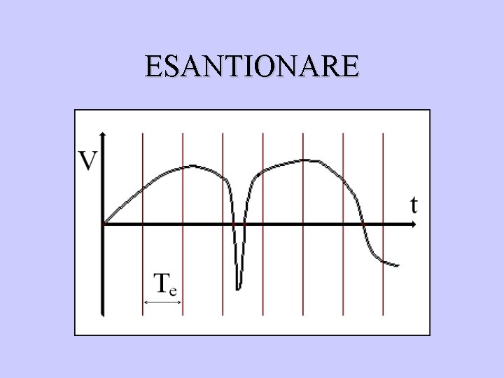 ESANTIONARE 