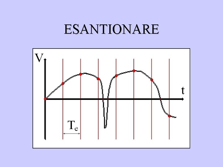 ESANTIONARE 