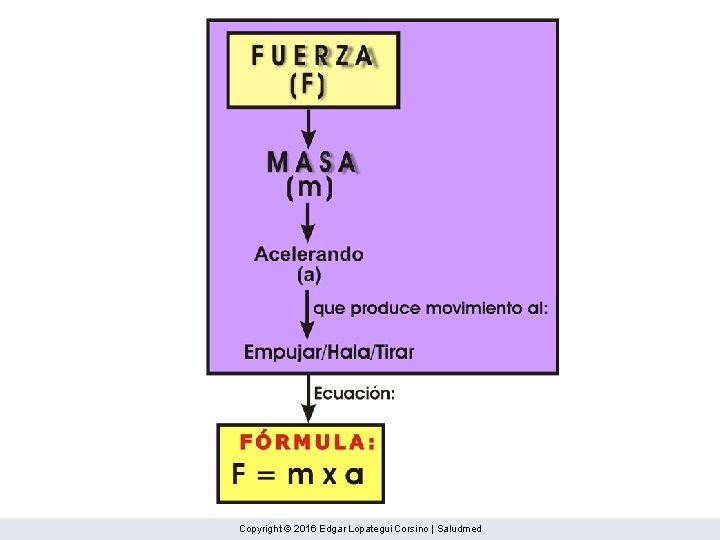 Copyright © 2016 Edgar Lopategui Corsino | Saludmed 