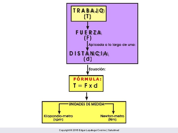 Copyright © 2016 Edgar Lopategui Corsino | Saludmed 