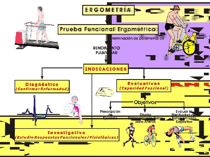 Copyright © 2016 Edgar Lopategui Corsino | Saludmed 