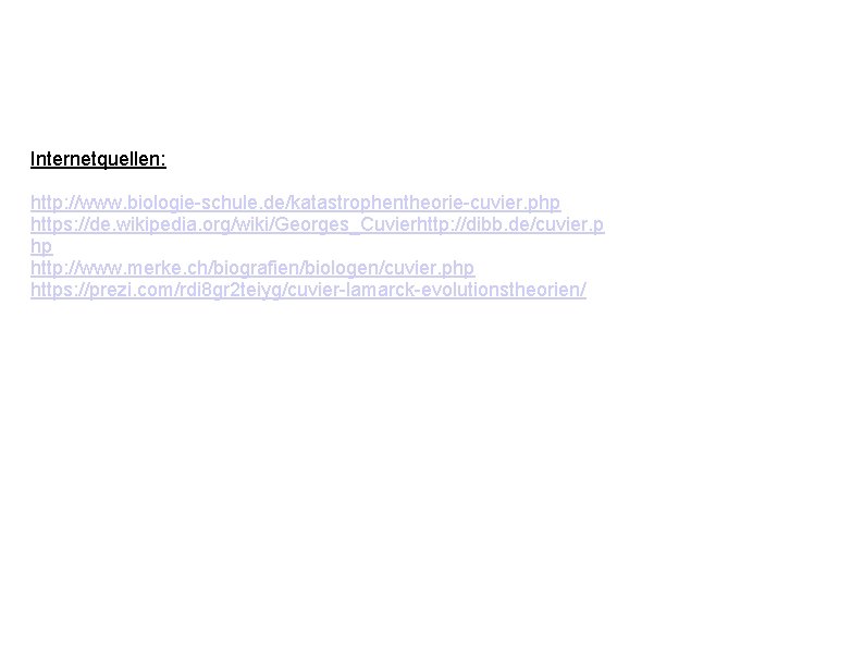 1 1798 Arbeit Tableau lmentaire de lhistoire naturelle