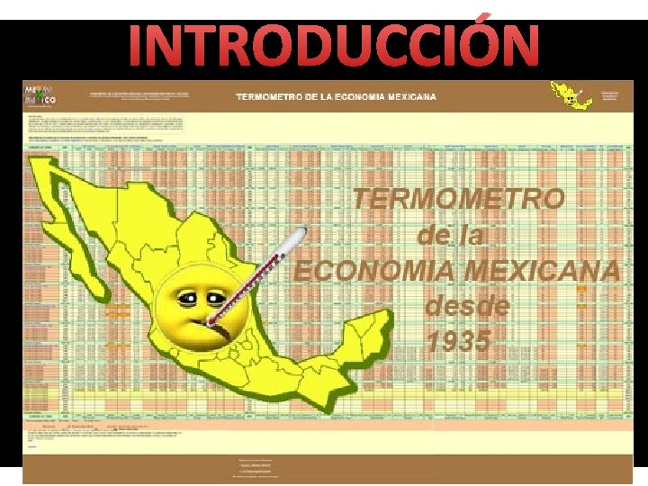 INTRODUCCIÓN 