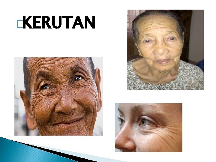 �KERUTAN 