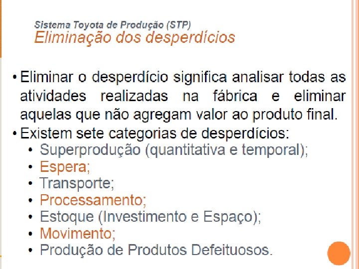 Sistema de PCP no Chão de Fábrica 13 Administração da Produção - Petrônio Garcia