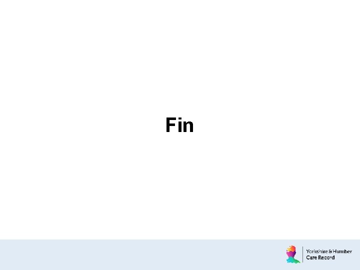 Fin 