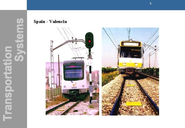 s Spain - Valencia s Spain - Valencia