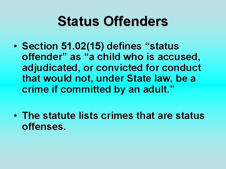 DUI By W Clay Abbott DWI Resource Prosecutor