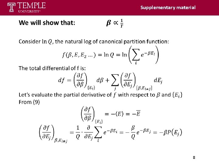 Supplementary material 8 