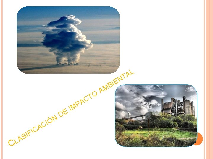 L A T N E I B O T C N Ó CI A