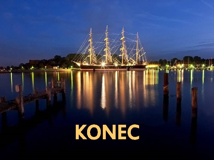 KONEC 