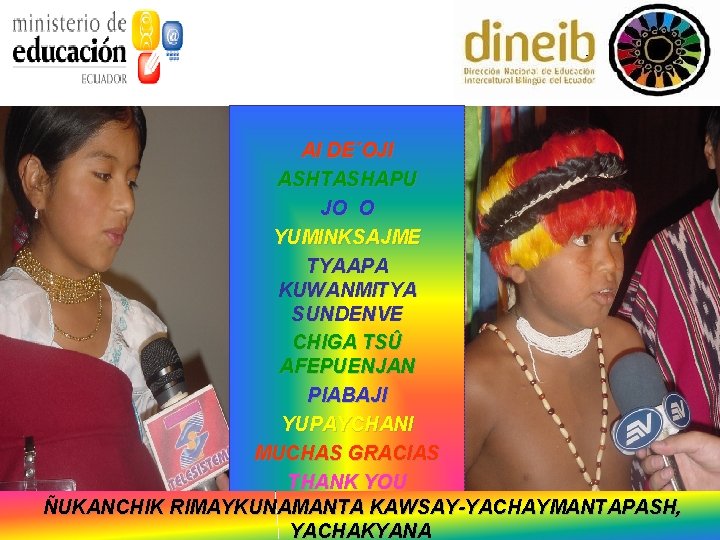 AI DE´OJI ASHTASHAPU JO O YUMINKSAJME TYAAPA KUWANMITYA SUNDENVE CHIGA TSÛ AFEPUENJAN PIABAJI YUPAYCHANI AI DE´OJI ASHTASHAPU JO O YUMINKSAJME TYAAPA KUWANMITYA SUNDENVE CHIGA TSÛ AFEPUENJAN PIABAJI YUPAYCHANI