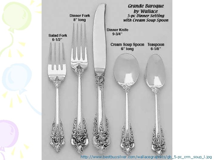http: //www. bestbuysilver. com/wallacegraphics/gb_5 -pc_crm_soup_l. jpg http: //www. bestbuysilver. com/wallacegraphics/gb_5 -pc_crm_soup_l. jpg