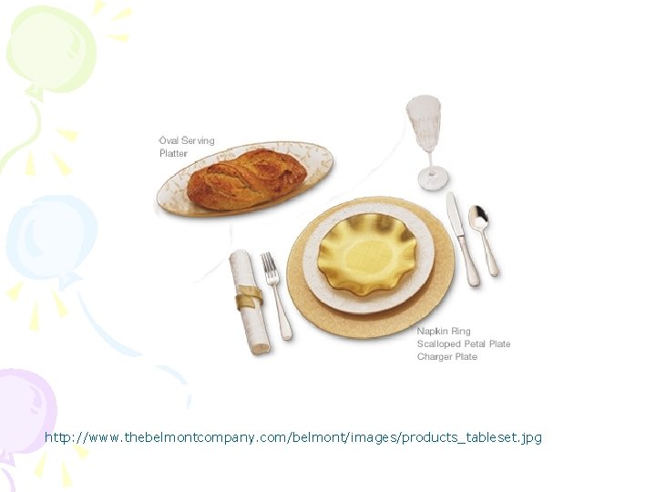 http: //www. thebelmontcompany. com/belmont/images/products_tableset. jpg 