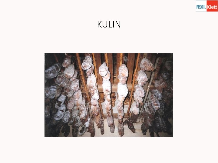 KULIN 