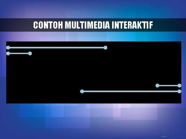 CONTOH MULTIMEDIA INTERAKTIF SEKIAN 