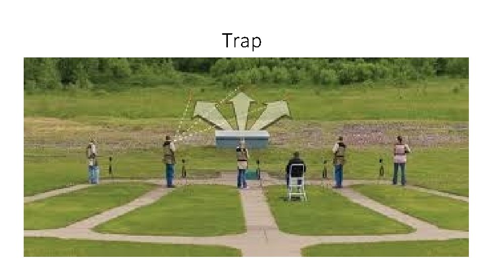 Trap 