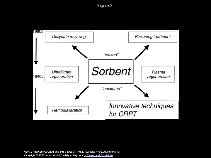 Figure 3 Kidney International 2000 58 S 148 -S 155 DOI: (10. 1046/j. 1523