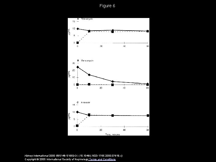 Figure 6 Kidney International 2000 58 S 148 -S 155 DOI: (10. 1046/j. 1523