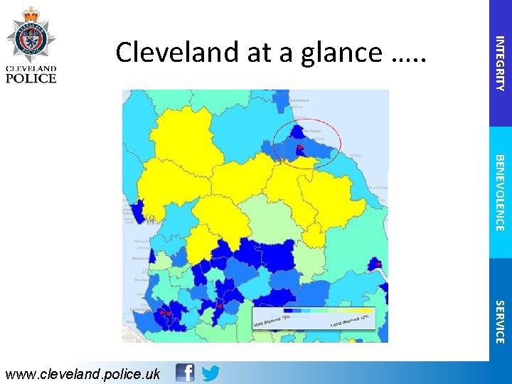 INTEGRITY BENEVOLENCE Sharon Cooney SERVICE Www Cleveland Police integrity-benevolence-sharon-cooney-service-www-cleveland-police