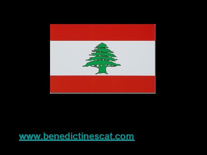 www. benedictinescat. com 