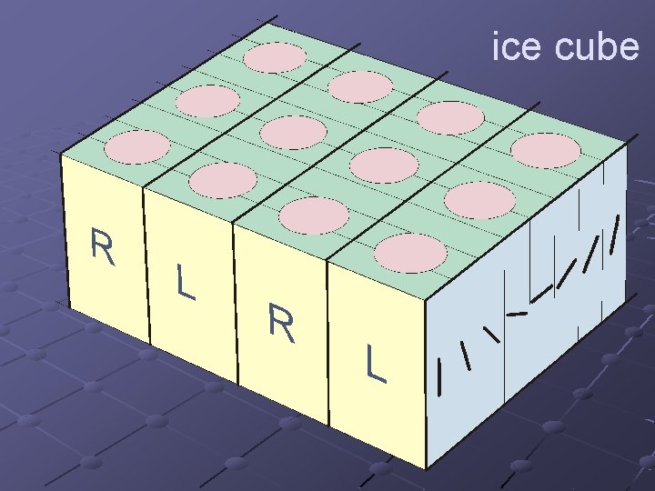 ice cube 
