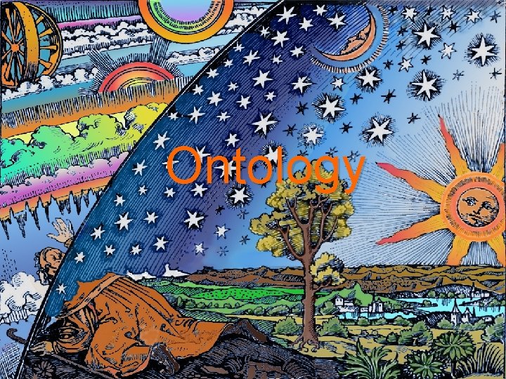 Berkeley’s Ontology 