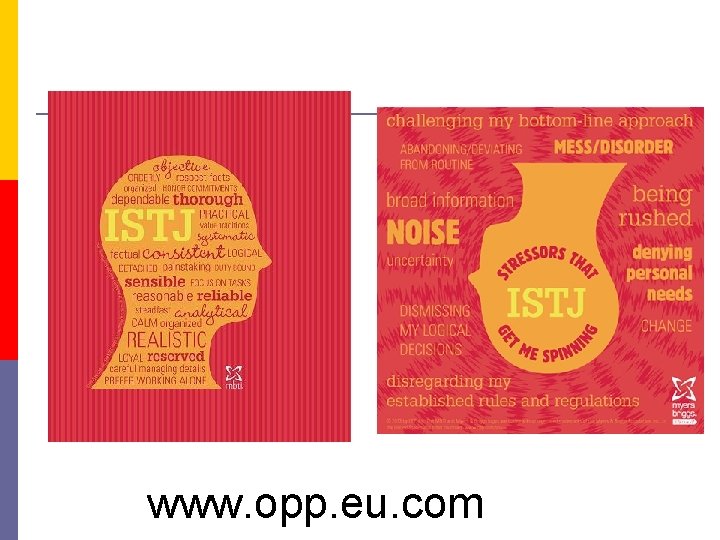 www. opp. eu. com 