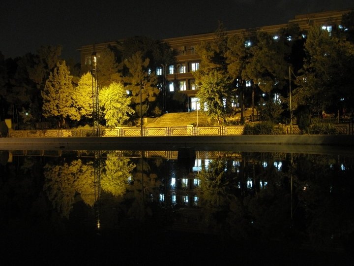 40 shfarahmand@sina. tums. ac. ir 12/5/2020 