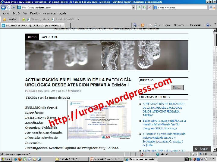 m o c ss. o r u / / : http e r p