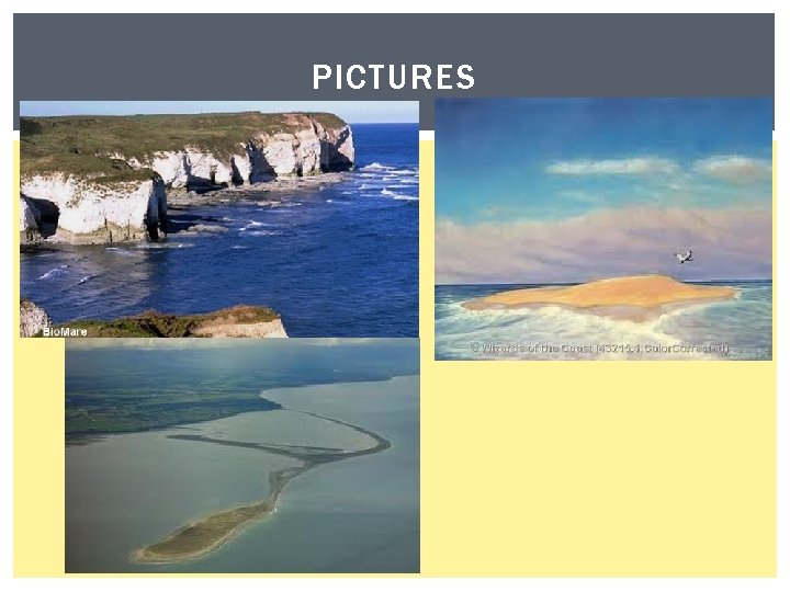 PICTURES 