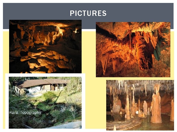 PICTURES 
