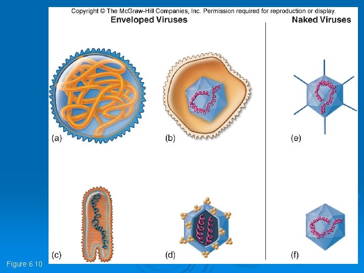 Figure 6. 10 Figure 6. 10