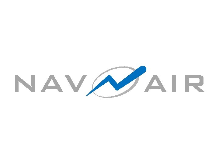 Advanced Composites Airframe Technology Branch North Island NAV AIR 