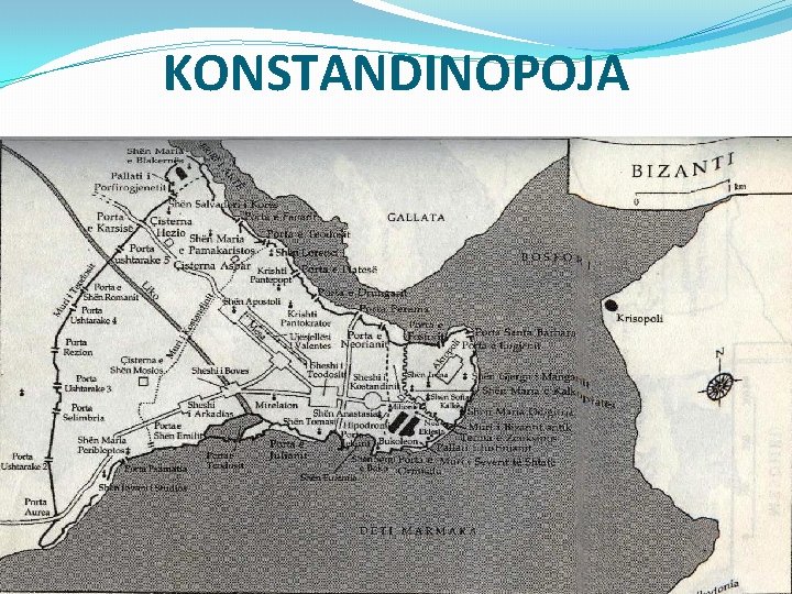 KONSTANDINOPOJA 