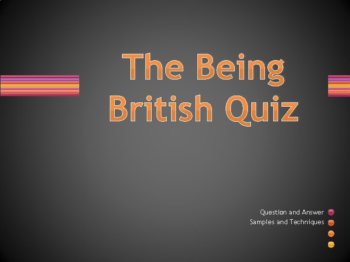 british-quiz