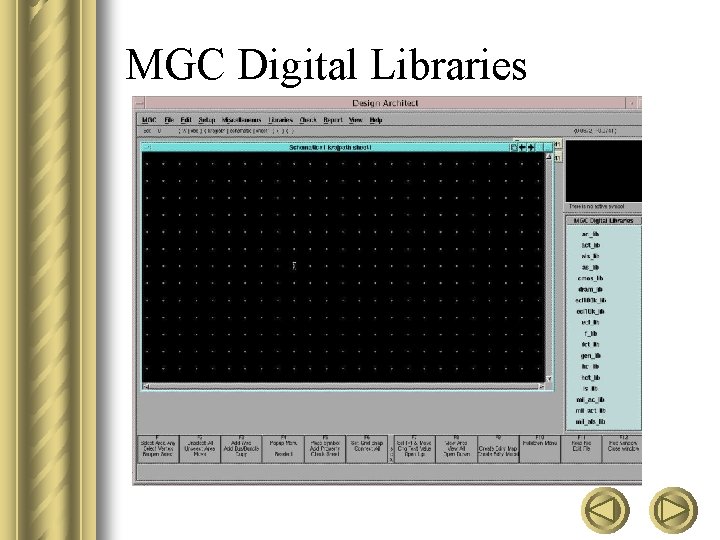 MGC Digital Libraries 