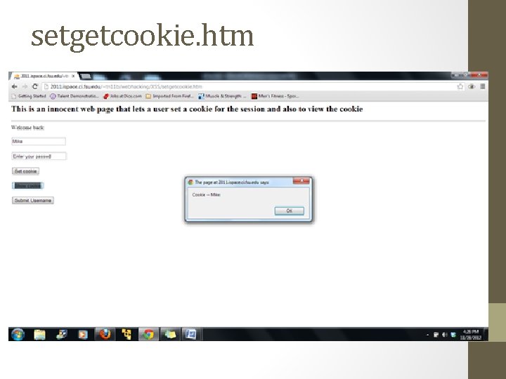 setgetcookie. htm 