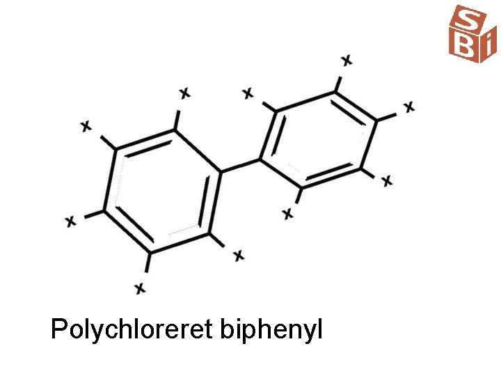 Polychloreret biphenyl 