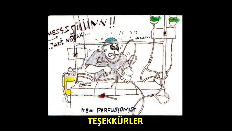 TEŞEKKÜRLER 