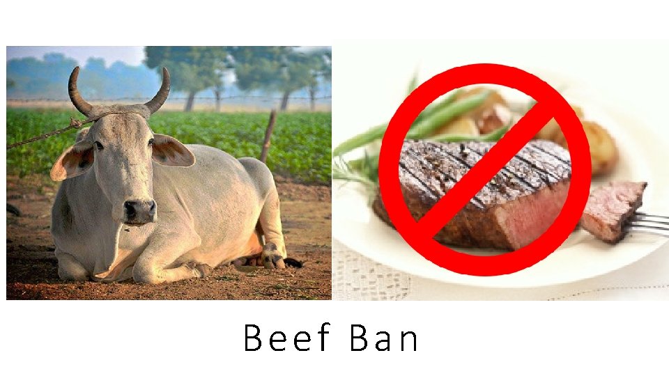 Be ef Ban  Be ef Ban