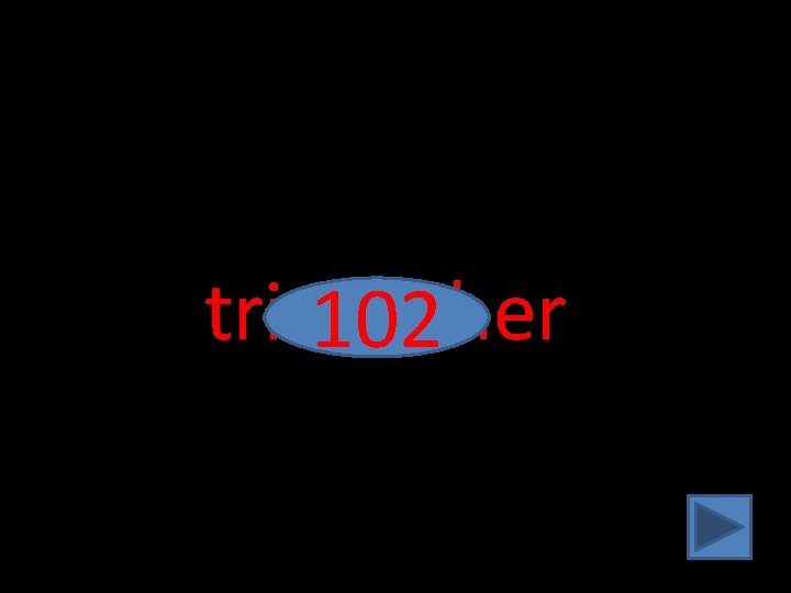 triompher 102 