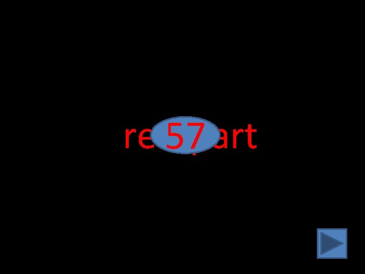 rempart 57 