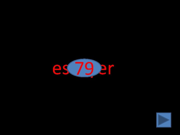 essuyer 79 