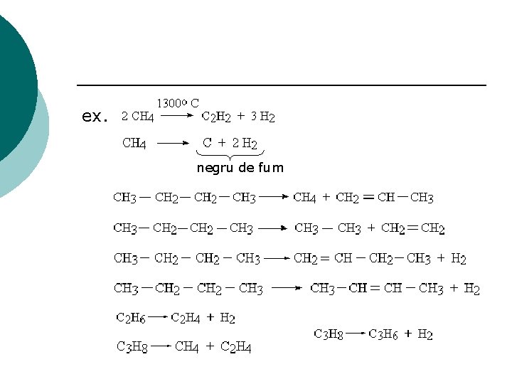 ex. negru de fum 