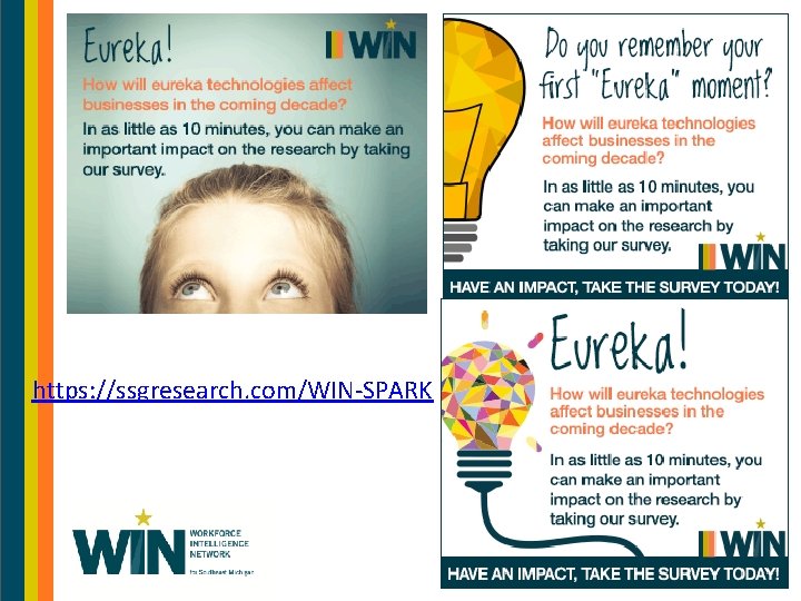https: //ssgresearch. com/WIN-SPARK 5 