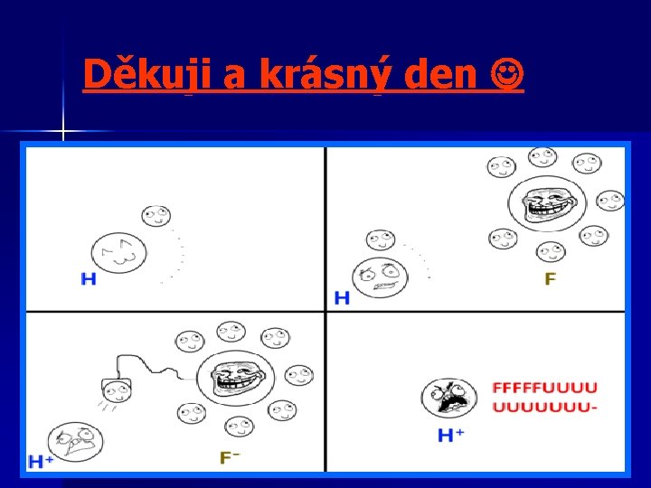 Děkuji a krásný den 
