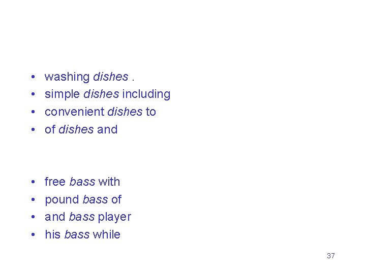  • • washing dishes. simple dishes including convenient dishes to of dishes and