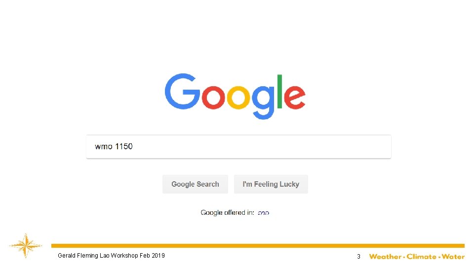 Gerald Fleming Lao Workshop Feb 2019 3 