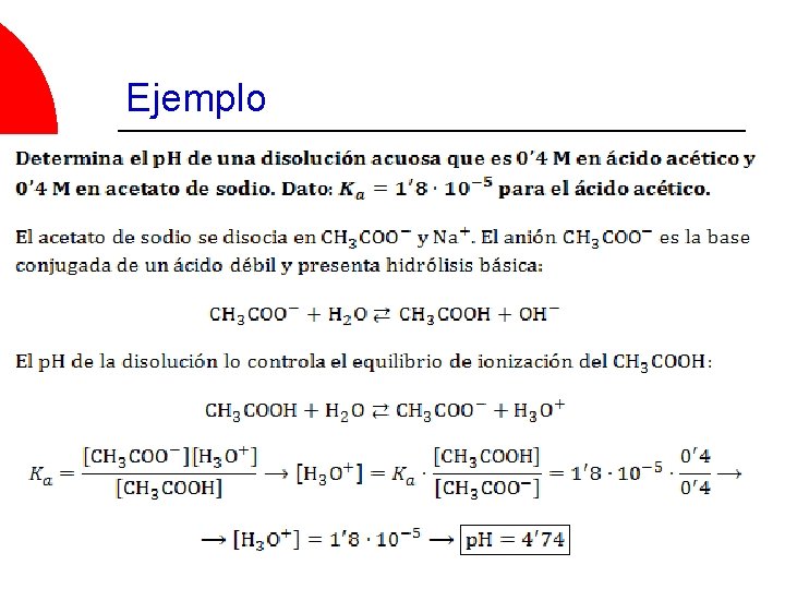 Ejemplo 